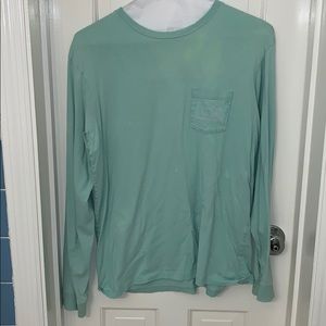 Vineyard Vines longsleeve tshirt